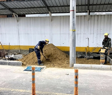 galeria_coorporativo_1