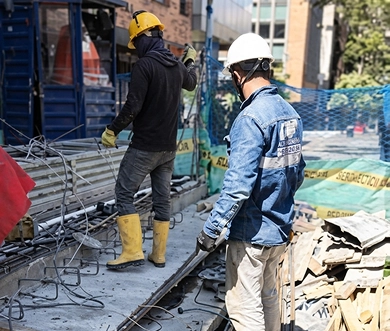 galeria_coorporativo_2