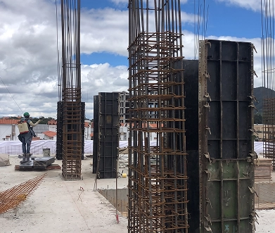 galeria_edificio_enfermeria_1