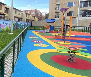 galeria_parque_saint_2