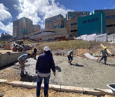 galeria_parques_3