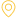 Ubicación
