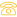 Teléfono