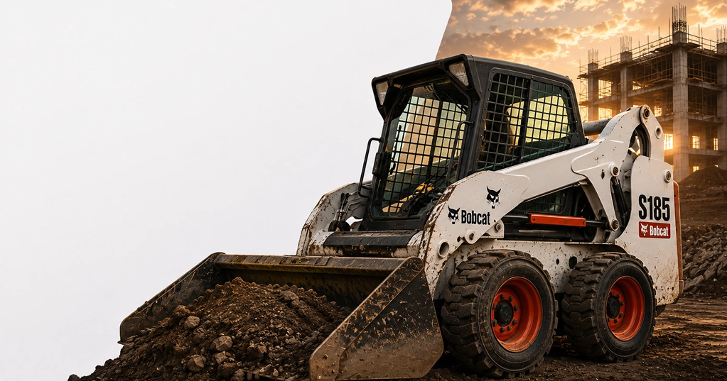 Bobcat