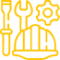 icon_adaptacion