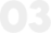 icon_espacios
