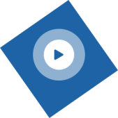 icon_play