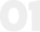 icon_urbanismo